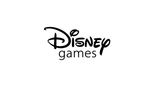 ディズニーゲーム公式YouTubeチャンネルにて“謎の動画”が2月6日20時に解禁