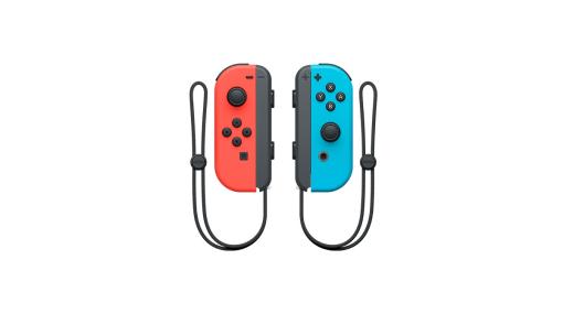 Nintendo Switchの“Joy-Conドリフト”訴訟のひとつが棄却されていた。「規約により集団訴訟権は放棄されている」との裁判所判断