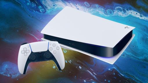 PS5本体がソニーストアとビックカメラの通販サイトで販売中！在庫ありの商品として通常販売を実施