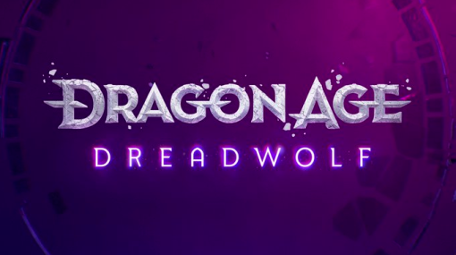 【噂】「ドラゴンエイジ」最新作『Dragon Age :Dreadwolf』戦闘は「FF15」のようになるかも？ハクスラ要素も実装予定、匿名の情報筋がリーク