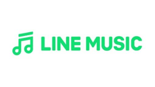 LINE MUSICが減資　資本金を19.1億円、準備金を32.9億円減らす　22年3月期は黒字転換、収益化フェーズ入りか