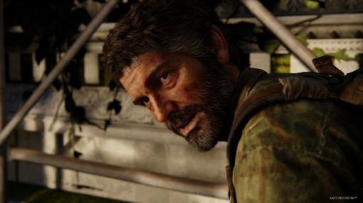 果たしてどんな役回りに？『The Last of Us』ジョエル役声優が「もしPart 3で依頼されたら出たい」と前向きな姿勢