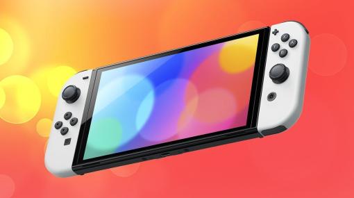 Nintendo Switchソフトの最新情報を届ける約40分の「ニンテンドーダイレクト」が2月7日朝7時より配信決定！