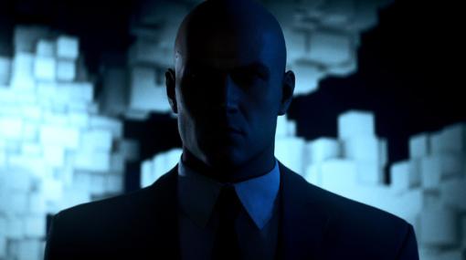 『HITMAN 3』新モード「Freelancer」はハードコアすぎる？開発がゲームルール変更について言及