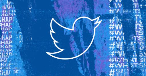 Twitter、Twitter API無料利用を2月13日まで延長有料版は月100ドル。月毎最大1,500ツイート制限の無料版も提供予定