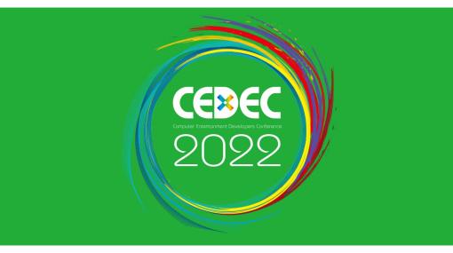 『CEDECゲーム開発技術ロードマップ2022年度版』公開。ゲーム開発技術に関する5分野の最新動向と予測を掲載