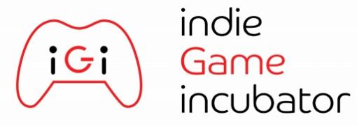 インディーズゲーム開発支援プログラム「iGi」が大阪電気通信大学との共同プロジェクトを発表