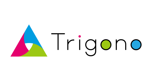 HIKE、グラフィックブランド「Trigono(トリゴノ)」設立