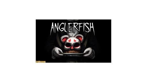 『Anglerfish』死ぬたびに変化が起こる予測不能のサバイバルホラー【とっておきインディー】