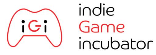 マーベラス、インディーゲームインキュベーションプログラム「iGi」×大阪電気通信大学の共同プロジェクトを発表！