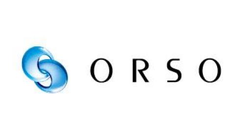 ORSOが減資　資本金を1億3300万円減らして1億円に
