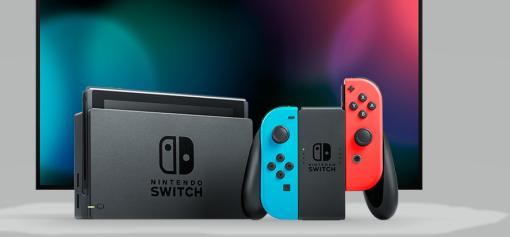 任天堂、2月14日にSwitchなどのネットワークメンテナンス実施を予告約1時間半にわたって実施