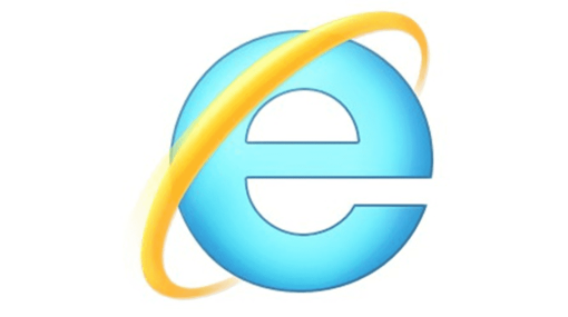 マイクロソフト標準Webブラウザ「Internet Explorer 11」が2月14日に完全無効化へ。以降はWin10で「IE11」を起動しても「Microsoft Edge」へ強制リダイレクト