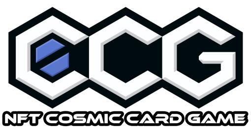 サイバーステップとレリパがブロックチェーンゲーム「NFTコズミックカードゲーム」の共同開発を発表