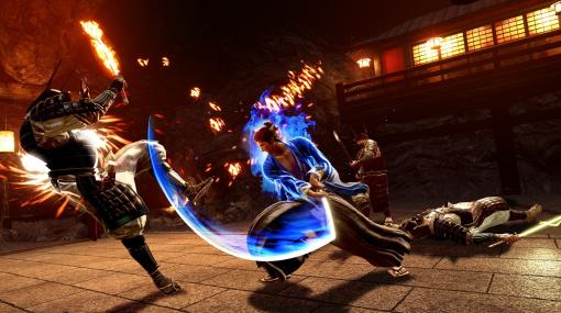 「龍が如く 維新！ 極」PC/PS5/Xbox Series X|S向けバトル体験版の配信を開始。発売カウントダウンキャンペーンも本日スタート