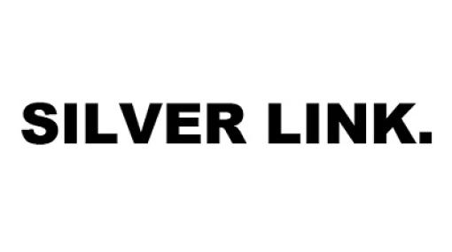 SILVER LINK.、第3四半期累計決算は売上高59％減の7億6400万円、営業損失2億9600万円(前年同期9800万円黒字)と大幅減収・赤字転落