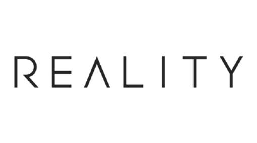 グリー系のREALITYが事業再編　REALITY Studios関連事業をREALITY Studiosに移管　法人向け事業はREALITY XR cloudに