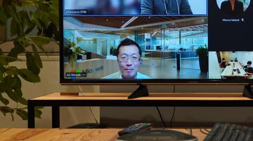 誰でもどこでも、PCでもスマホでも。❝Microsoft Azure x Pixel Streaming❞を活用した万能テストプレイ環境を構築してみる