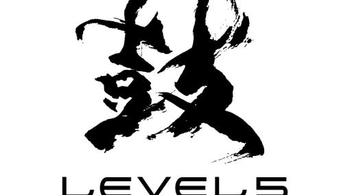 「イナズマイレブン」シリーズをはじめとした新作タイトルを発表する「LEVEL5 VISION 2023 鼓」が3月9日に開催！
