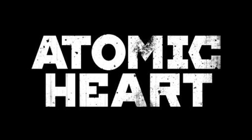 【PC版先行プレイ】『Atomic Heart』はハードコアで伝統的なRPGシューター。美術とサウンドは痺れるが、古臭さも見過ごせない