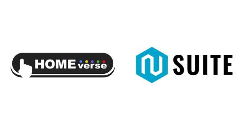double jump、ブロックチェーンの秘密鍵共有管理サービス「N Suite」が「HOME Verse」のサポートを開始　ブロックチェーンゲーム領域への参入支援