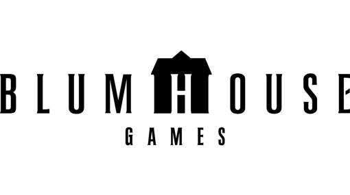 大手ホラー映画プロダクションが新たに“ホラーゲーム”会社を設立。「M3GAN／ミーガン」「ゲット・アウト」のBlumhouse