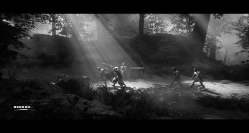 Trek to Yomi: Challenges to Kurosawa's cinematics from Poland - 特集
