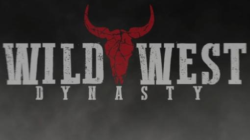 【特集】スタートダッシュ大失敗の西部開拓シム『Wild West Dynasty』。原因は「壮大な荒野を再現し過ぎた」せいか？