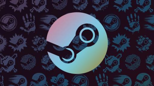 2023年のSteam公式セール＆フェスのスケジュール公開。特売企画となる次のスプリングセールは3月16日（PT）にスタート