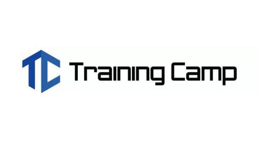 サードウェーブが運営するUnreal EngineオンラインスクールTraining Camp、初心者向け新コースを発表 - ニュース