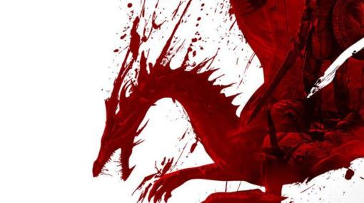 『Dragon Age: Origins』のリードライターが最新技術を活用したリマスター版を作ってほしいとツイート しかし実現可能性は低いとも