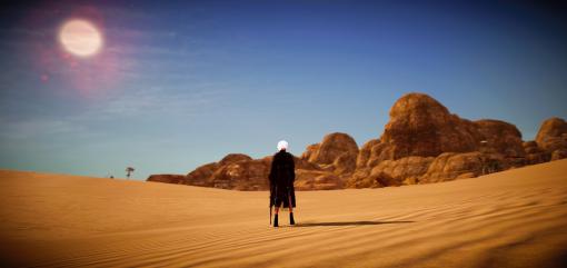 4周年を迎えた「黒い砂漠MOBILE」。この機会に本作の魅力やスマホ版ならではの楽しみ方をあらためて紹介しよう