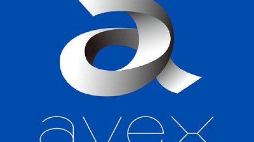 エイベックス、株主優待制度の内容をライヴ・イベントを中心とした「体験型」に変更