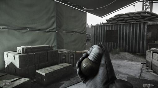 一日に数千人のチーターをBANしている…『Escape from Tarkov』チート問題について開発元CCOから改めて声明