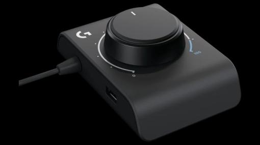 ついにPRO Wheelにシフターが正式対応！　「Logicool G Racing Adapter」日本発売決定