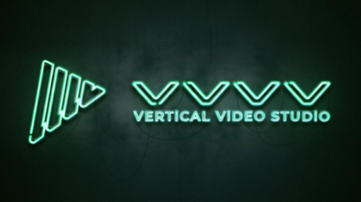 山崎 貴監督など著名クリエイターが参画、縦型動画制作・配信に特化したクリエイティブスタジオ「VVVV（フォーブイ）」設立（Days） - ニュース