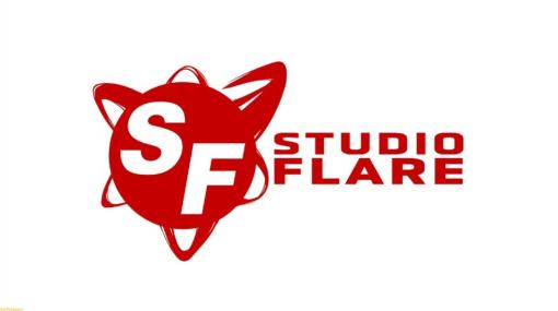 『ブレイブルー』森利道氏が新会社“スタジオフレア”を設立。代表は元マーベラス青木利則氏。ネットイースの出資を受けての設立に