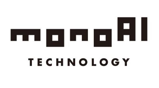 monoAI Technologyが大幅反発…ザラ場ベースで1月17日以来の2000円台を回復　国内証券による新規カバレッジ開始が材料に
