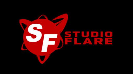 『ギルティギア』『ブレイブルー』で知られる森利道氏が副社長を務める「スタジオフレア」NetEase Games出資で設立！