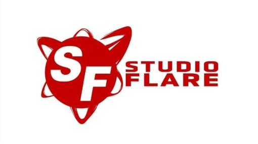 『ブレイブルー』で知られる“森P”こと森利道氏が新規ゲームスタジオ「スタジオフレア」の設立を明らかに。NetEase Gamesから出資を受け「世界を意識した個性際立つゲーム」の創造を目指す