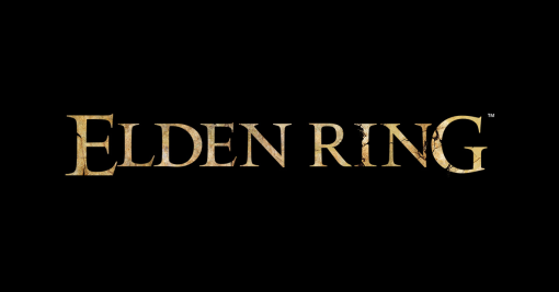 2023.02.28 - DLC「Shadow of the Erdtree」 | NEWS | ELDEN RING オフィシャルサイト