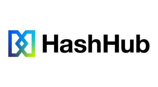 HashHub、SBIグループに参画　グループ連携でサービスをさらに洗練