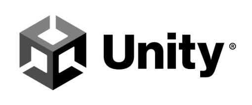 ユニティ、「Unity」導入と開発をスムーズにサポートする有償サービス「Unity Starter Success」を提供開始