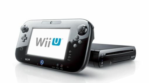 3月28日で販売終了！ Wii Uのオススメタイトル10選