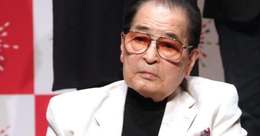 声優・飯塚昭三さん死去　89歳　『ガンダム』リュウ・ホセイ役、『忍たま』八方斎役など担当