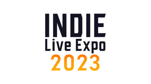 インディーゲーム情報番組「INDIE Live Expo 2023」，出展タイトル受付開始