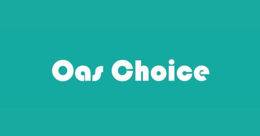 CryptoGames、OASの価格を予想するVote to Earnゲーム「Oas Choice」をリリース