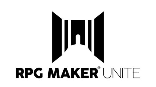 Unityで動く「RPGツクール」シリーズ最新作『RPG Maker Unite』、4/6（木）にUnity Asset Storeで先行販売開始