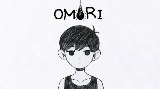 ホラーRPG「OMORI」，世界初となる音楽コンサートを5月5日に東京で開催