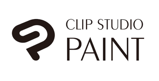 セルシス、「CLIP STUDIO PAINT」サブスク契約数は2.1万件増の77.1万件と過去最高　売上も42％増の26億7600万円と最高水準に　2月月次速報を発表